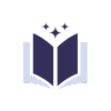 Publications
